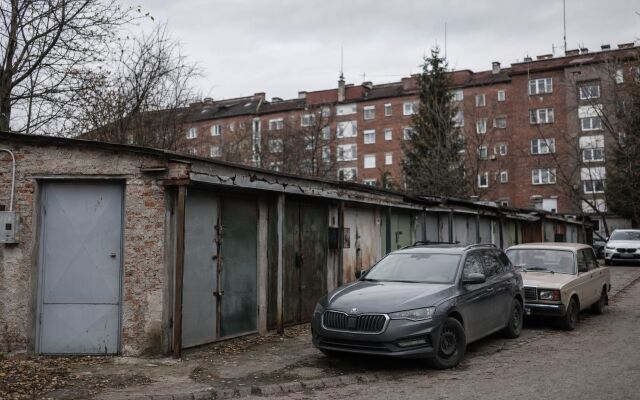 Cenovky na parkoviskách v Bratislave ukazujú rastúce ceny parkovania