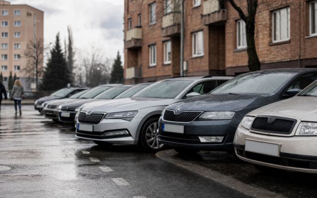 Porovnanie aktívnych a neaktívnych inzerátov na realitnom trhu