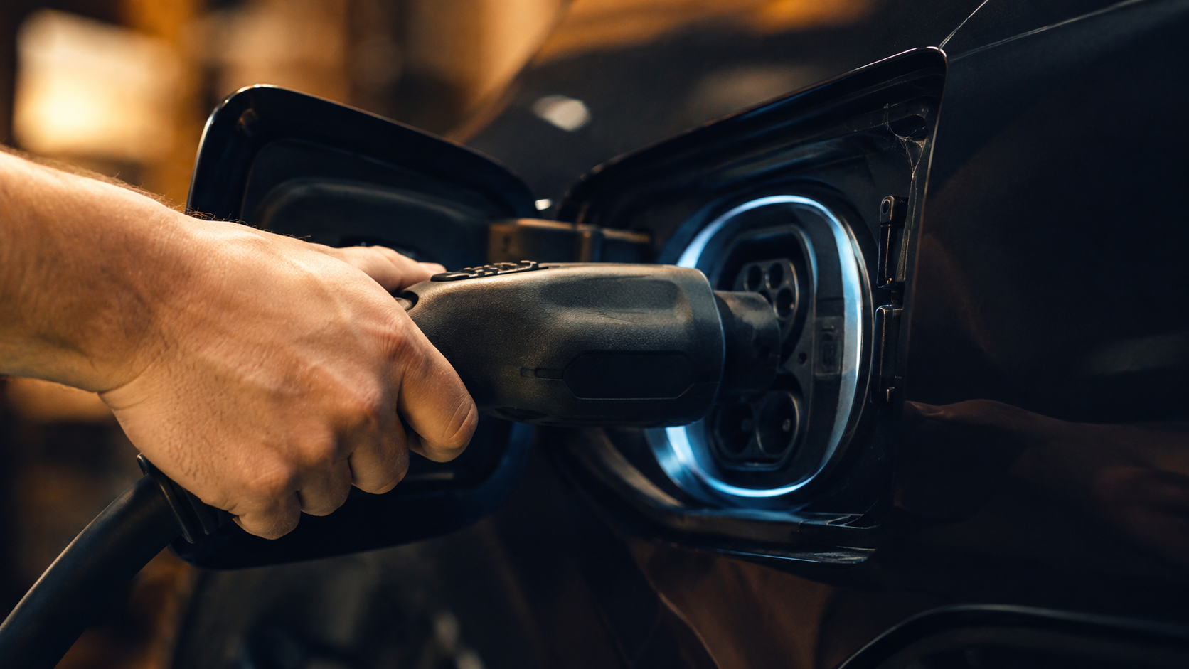 Môže elektromobil napájať dom z garáže? V2H a V2G bez marketingovej hmly — záver