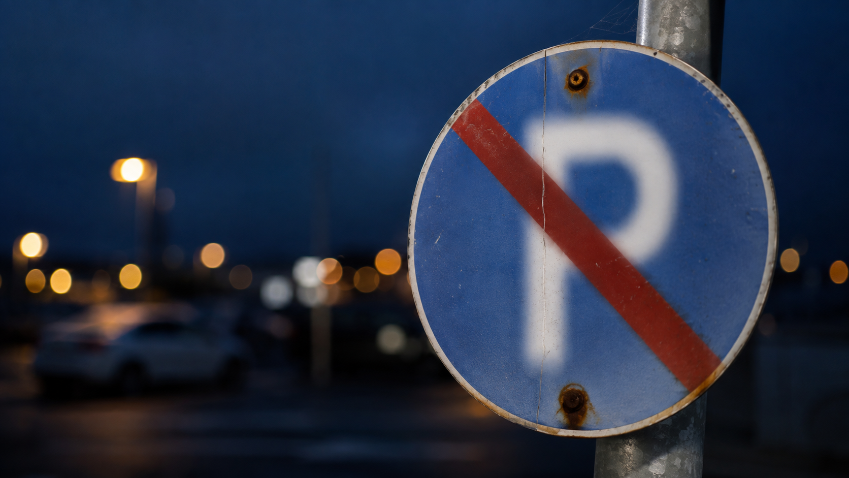 Hlavná stanica Bratislava autom: päť minút, hodina alebo celý deň — záver