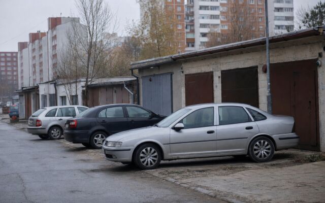 Graf znázorňujúci pokles dopytu po nehnuteľnostiach v Bratislave v roku 2026