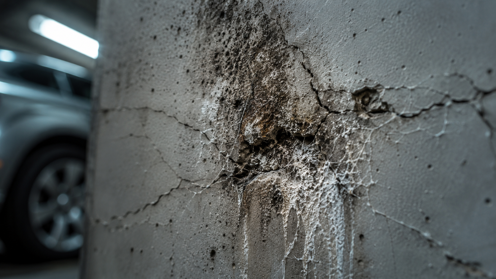Skrytá chyba garáže po kúpe: kedy žiadať zľavu a kedy odstúpiť — záver