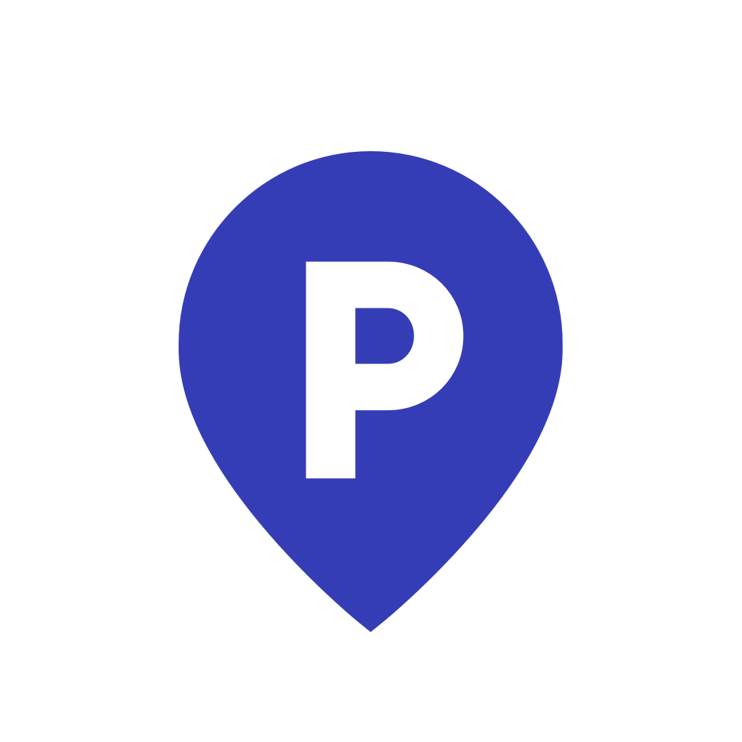 garage-for-rent-bratislava-parking-sk