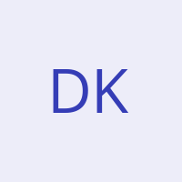Dušan Kvasna