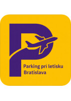 Branislav Kriššák