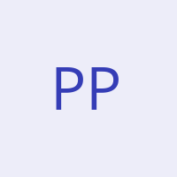 peter palascak