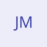 Jana Nespala Miková