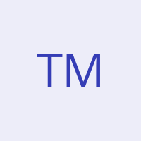 Tomas Magyarics