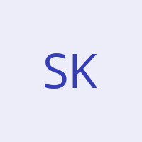 Stano Kiss
