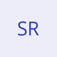 Stefan Rakovan