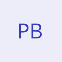 Peter Brňák