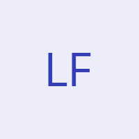 Laurent Fernandez