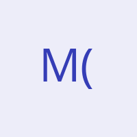 Michal