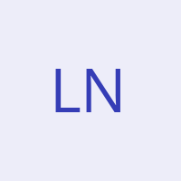 LKW PARK | Nováky