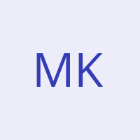 Martin Kompas