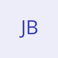 Jaro Bulik