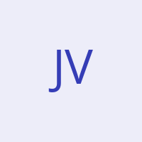 Jaroslav Vinca