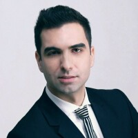 Frantisek Drafi