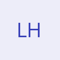 Lukaš Hanták