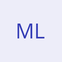 Miska Lam