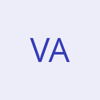 Vasilij