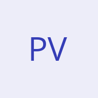 Peter Valdner