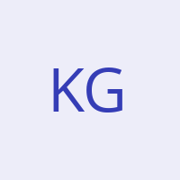 Karol Greman