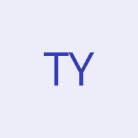 Tuncay Yilmaz