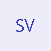 Samuel Valko