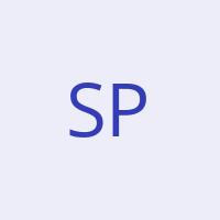 Sasa P