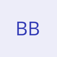 Byt Beskydska