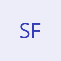 Silvo Fitos