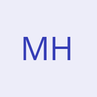 Miro Horvat