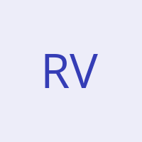 Robert Vavra