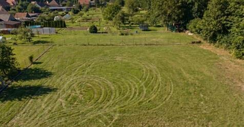 Predaj garáže 19 m² na Kubranskej ulici v Trenčíne