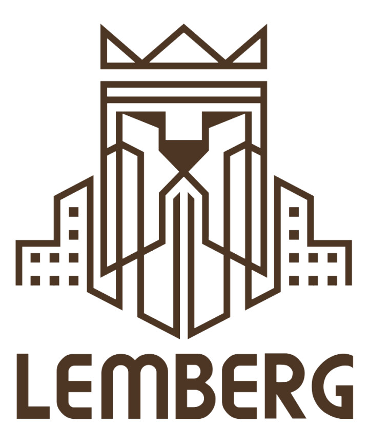 Vonkajšie parkovacie státie na prenájom na ul. Tomášiková 32, Bratislava