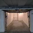 Predaj garáže s elektrinou na Beniakovej ulici 16,3 m2