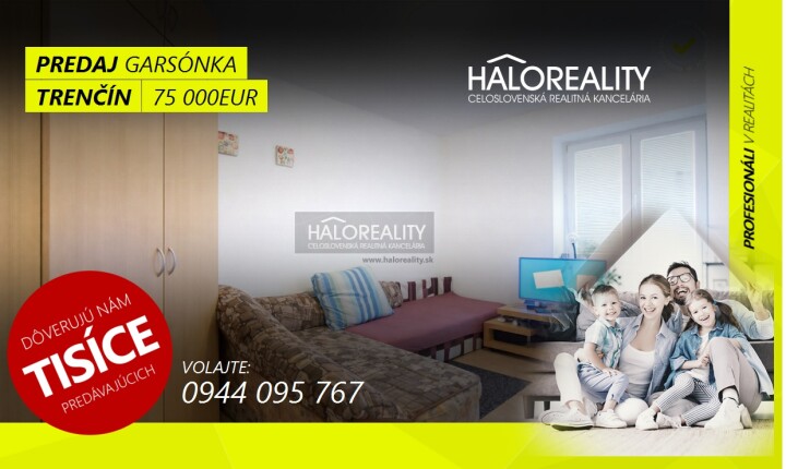 Predaj garáže s veľkým priestorom v Borčiciach, 2015