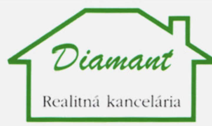 Prenájom podzemného garážového státia na Hodskej ulici, Galanta