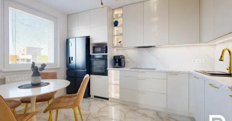 Garáž na predaj v Trenčíne, Kubranská ulica