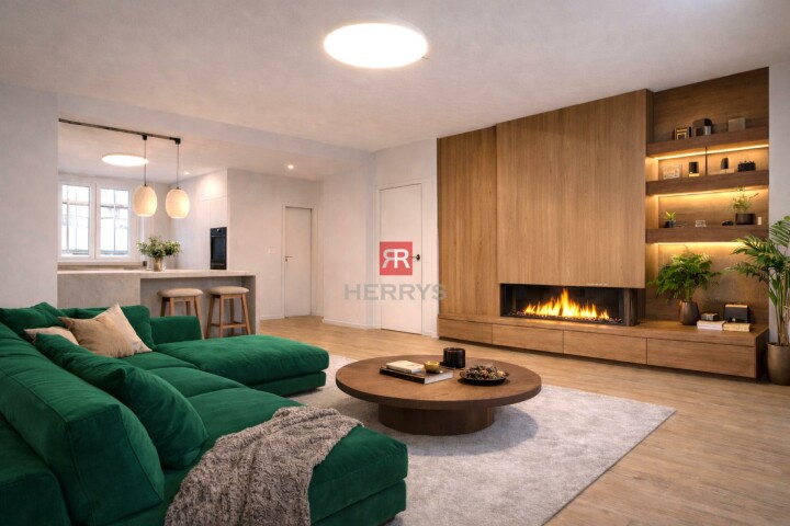 Predaj vonkajšieho parkovacieho miesta v projekte POD VINICOU