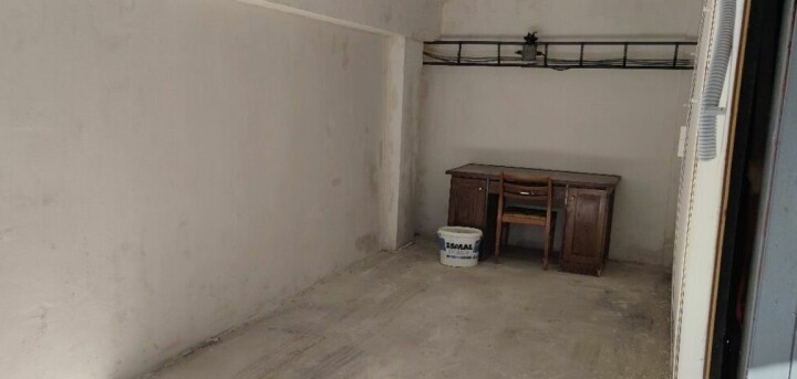 Garáž 18 m² na predaj v Podunajských Biskupiciach