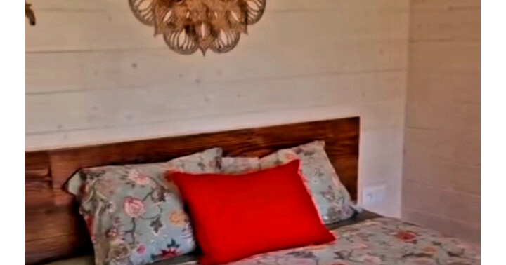 Predaj garáže v Trenčíne s elektrinou a montážnou jamou