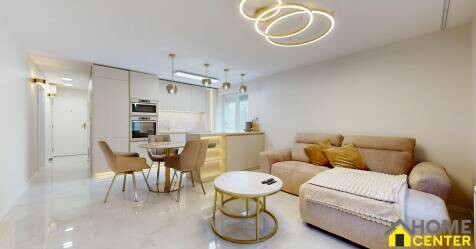 Na predaj: Tri garáže po rekonštrukcii v Komárne