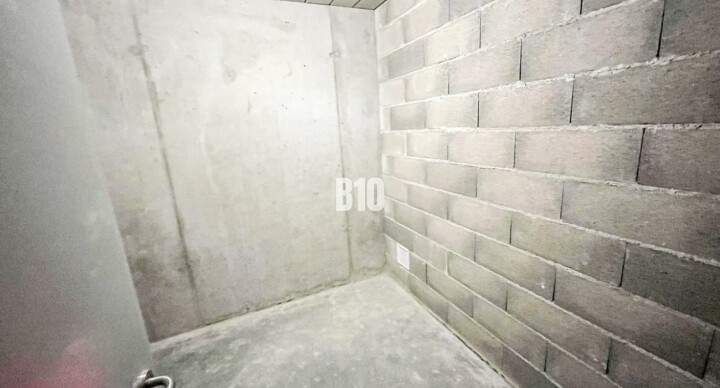 Predaj parkovacieho státia a skladového priestoru v projekte RNDZ, ul. Eduarda Wenzla