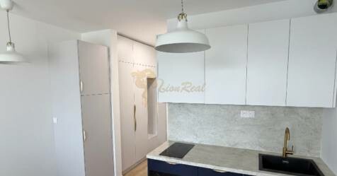 Garáž na predaj na ul. Plicková, Rača, 18 m2