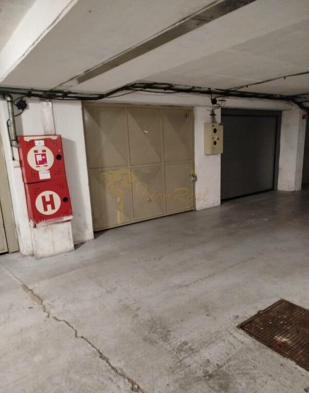 Predaj samostatnej garáže na ul. Veternicova, Karlova Ves - Dlhé Diely