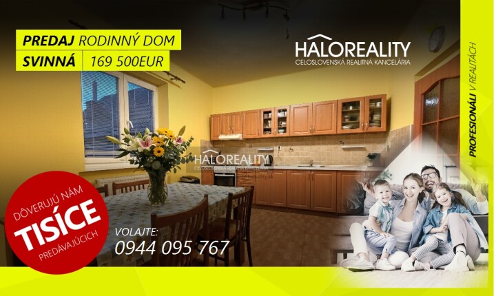 Predaj garáže v Borčiciach - nadštandardný priestor s elektrinou