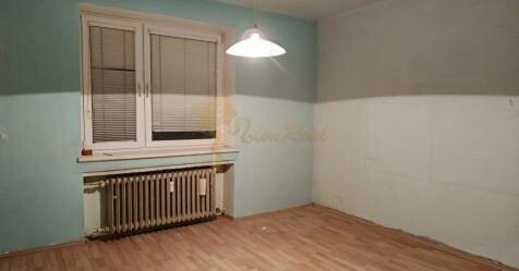 Garáž na predaj na Rajčianskej ulici, Vrakuňa