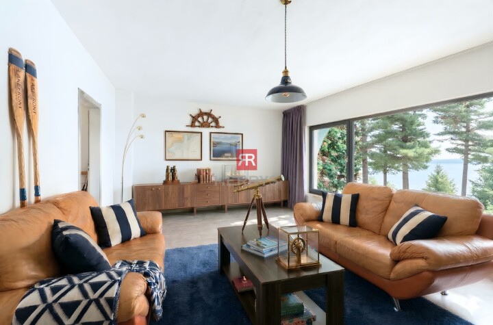 Vonkajšie parkovacie miesto na predaj v projekte POD VINICOU